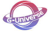 g-universe