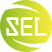sel